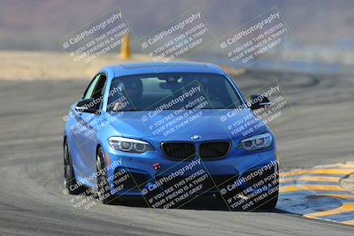 media/Mar-18-2023-Speed Ventures (Sat) [[2b5dd21371]]/2-Orange Group/Session 2 (Turns 9 and 8)/